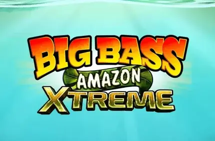 Amazon Slots preview